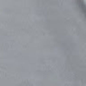 Meet your Posher, Kendra